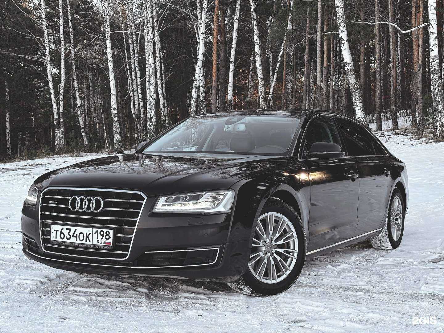 Отзывы на компанию Harlem park detailing в Екатеринбурге c фото