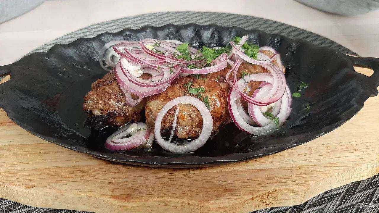 Отзывы на компанию Спутник в Элисте c фото