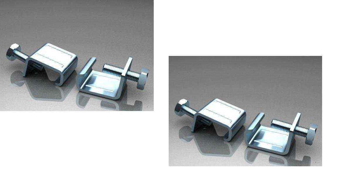 Отзывы на компанию Авангард в Казани c фото