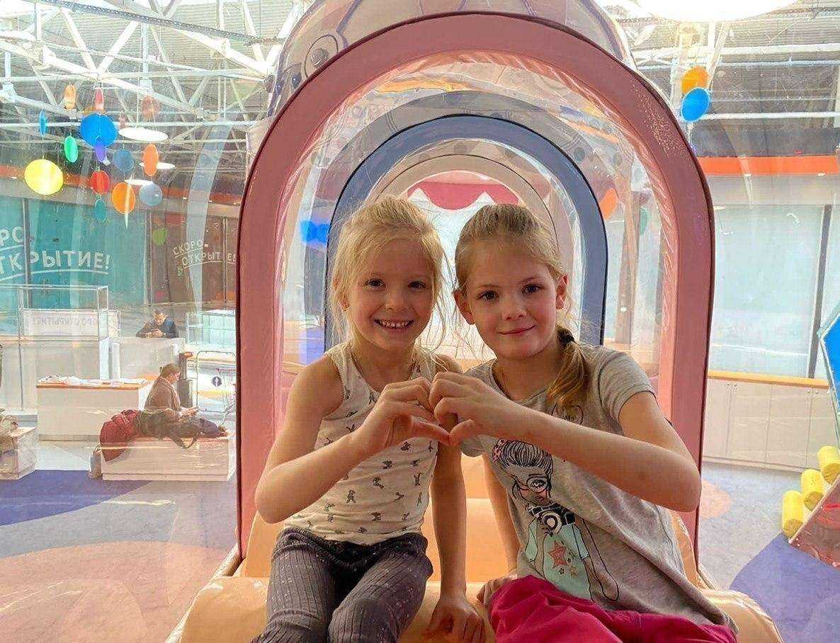 Отзывы на компанию Вернэо в г. Аксай c фото