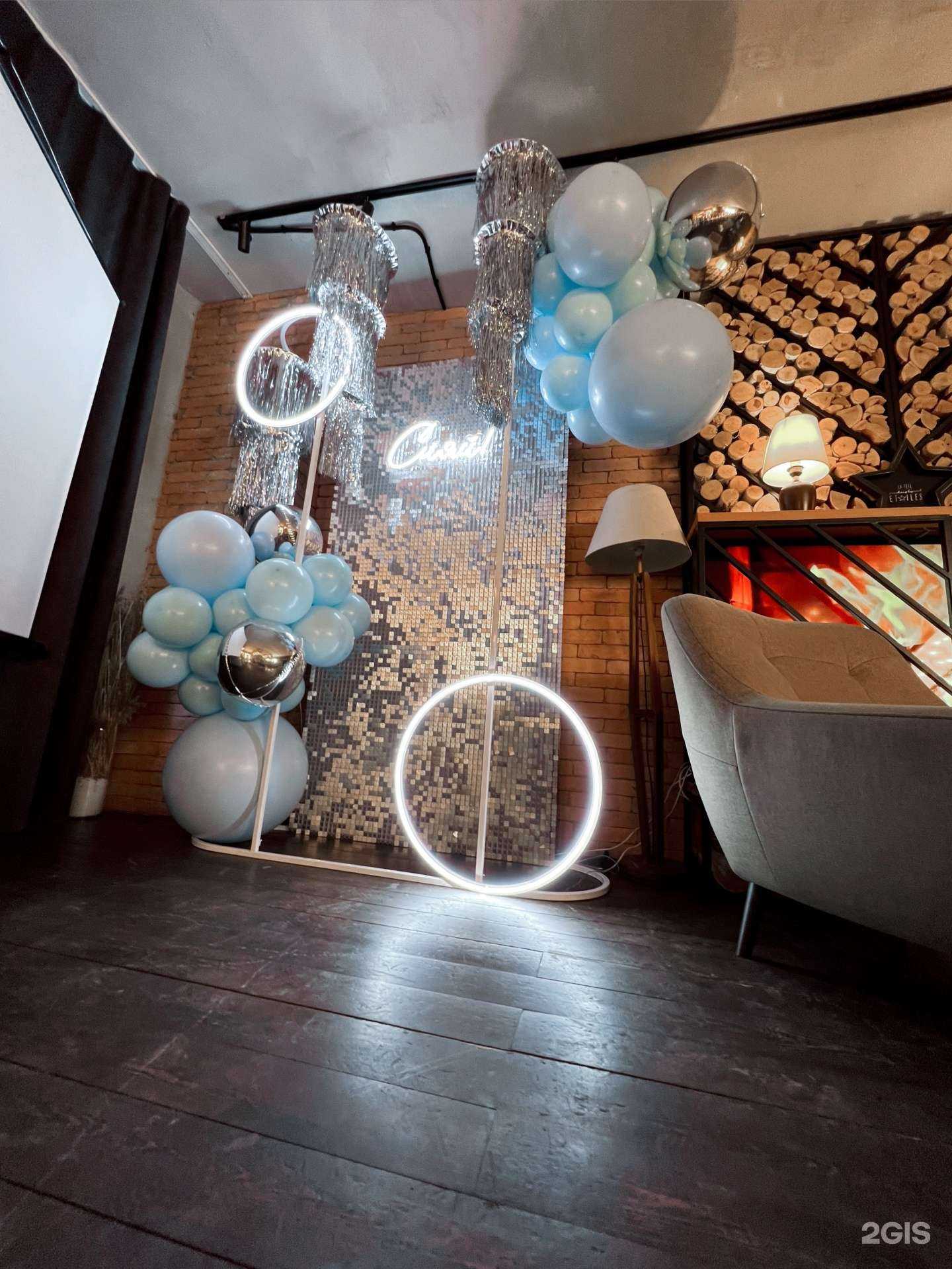 Отзывы на компанию Chili Decor в г. Якутск c фото