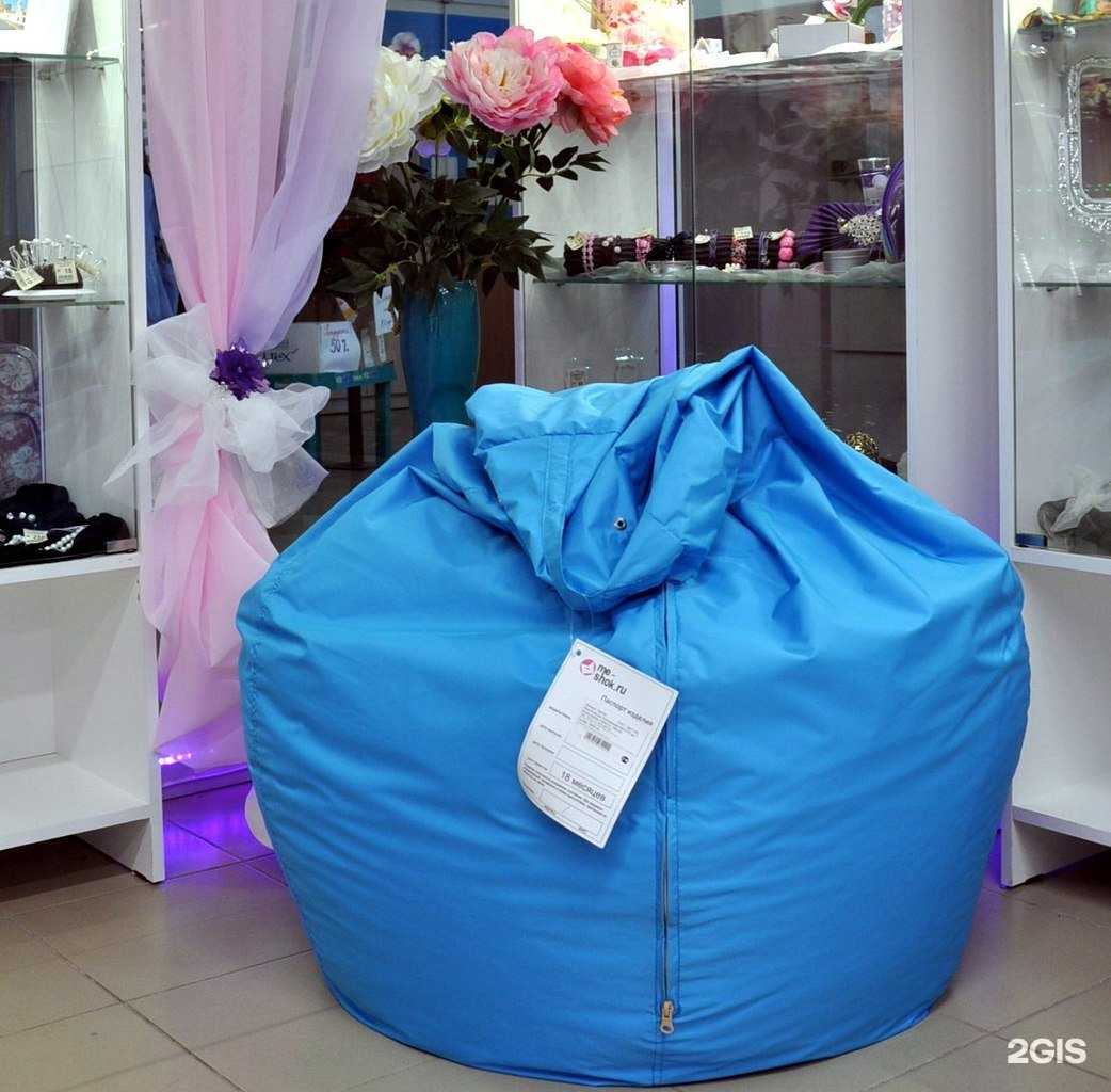 Отзывы на компанию Скрепка&Кнопка в Кировске c фото