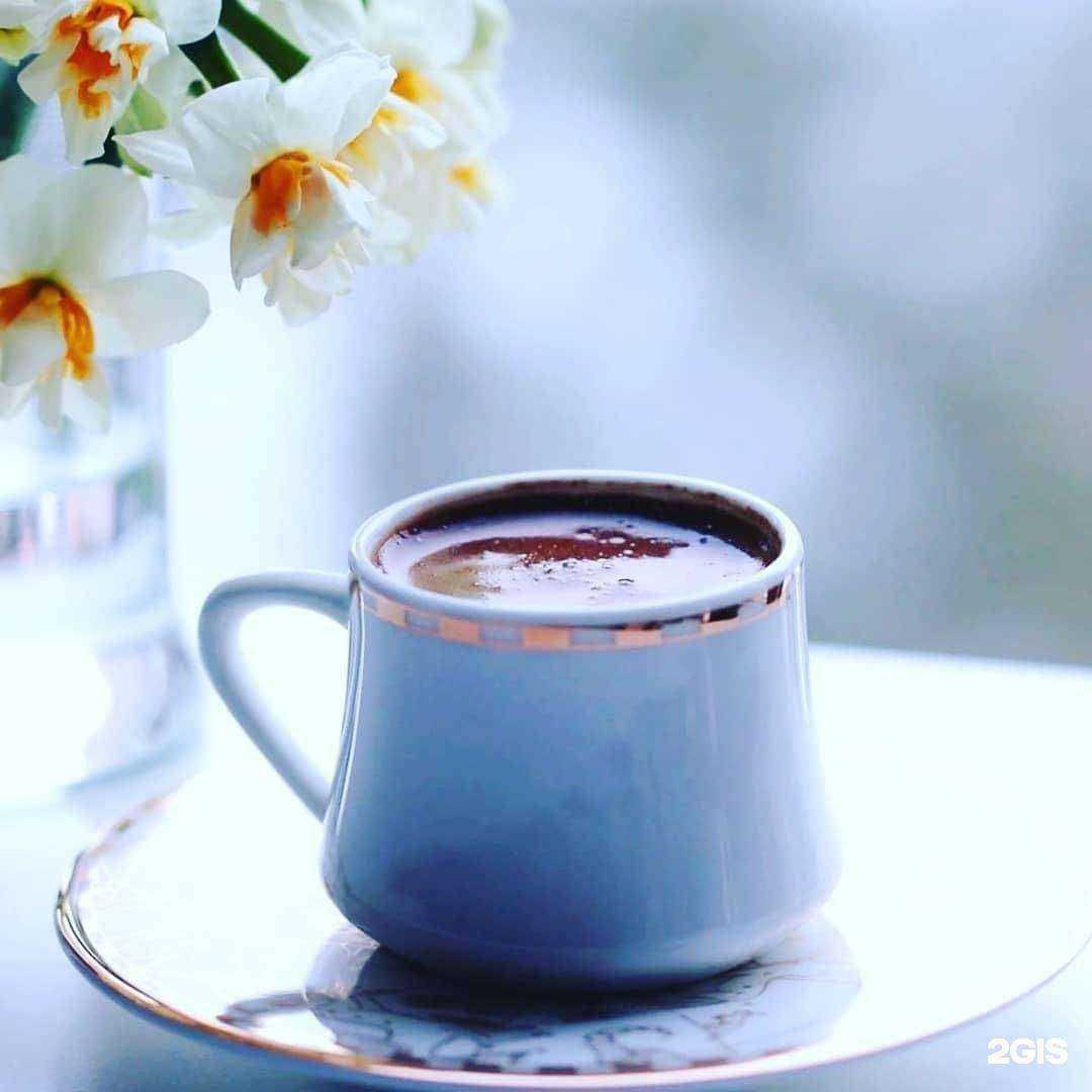 Отзывы на компанию Капиталстрой в Каспийске c фото