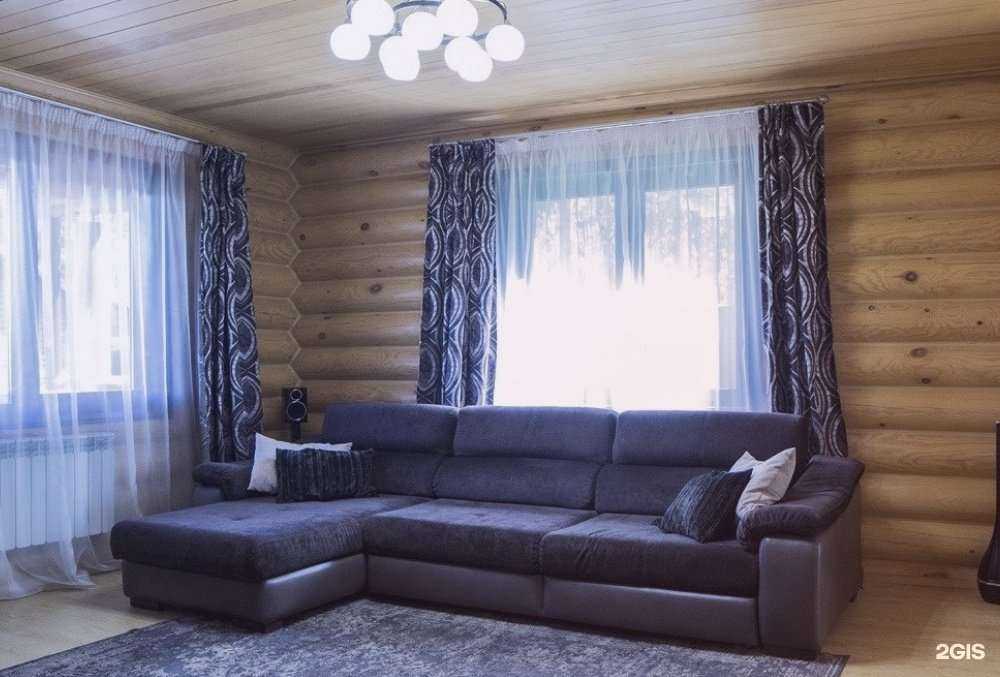 Отзывы на компанию Частный медик в г. Кизляр c фото