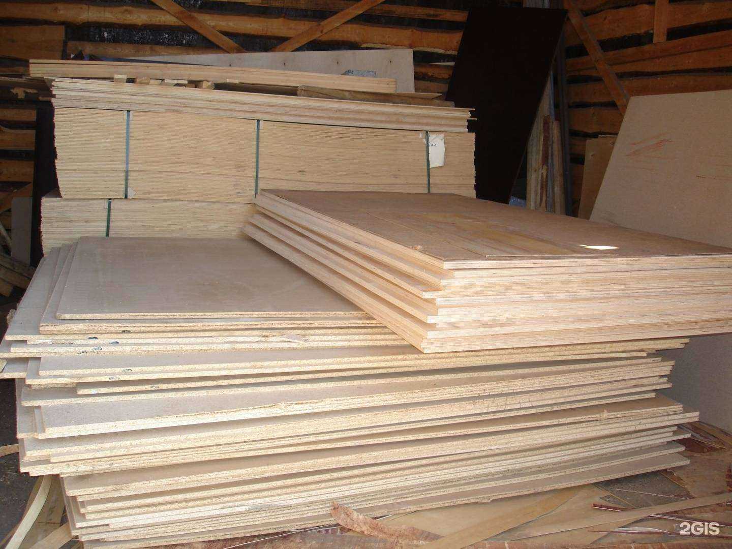 Отзывы на компанию Профит-НН в Нижнем Новгороде c фото