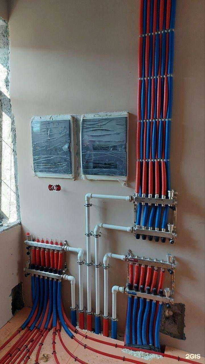 Отзывы на компанию Термосклад в г. Тюмень c фото