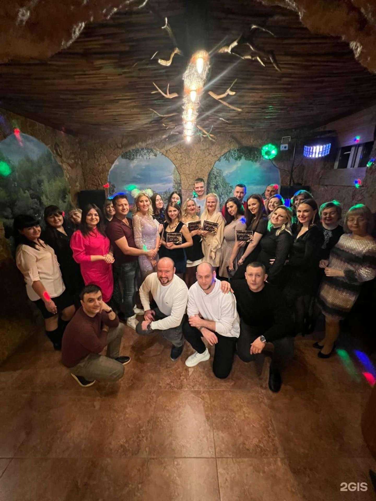 Отзывы на компанию Авалон в Ростове-на-Дону c фото