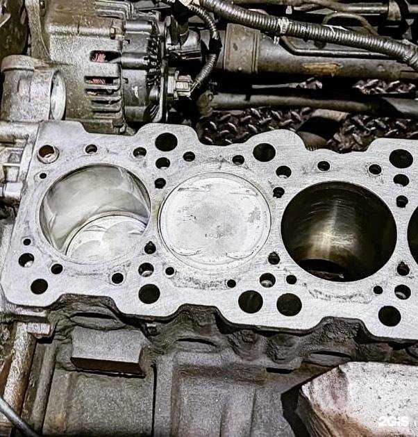 Отзывы на компанию Ассоциация независимых судебных экспертов в Балашихе c фото