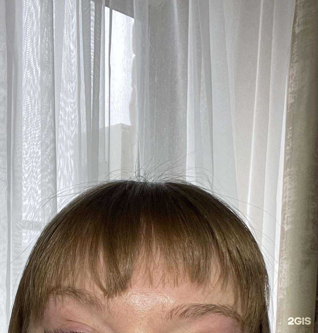 Отзывы на компанию Мариет в Краснодаре c фото