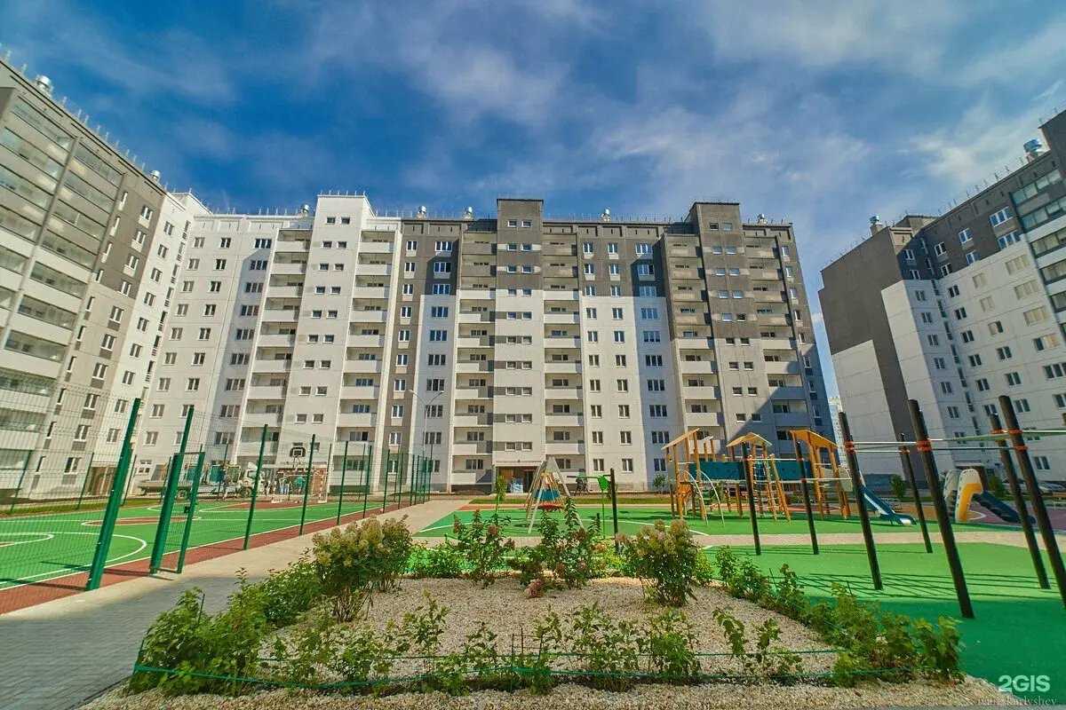 Отзывы на компанию Магазин цветов в Челябинске c фото - фотография 2 из 2