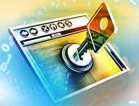 Отзывы на компанию Системы Воронеж в г. Воронеж c фото