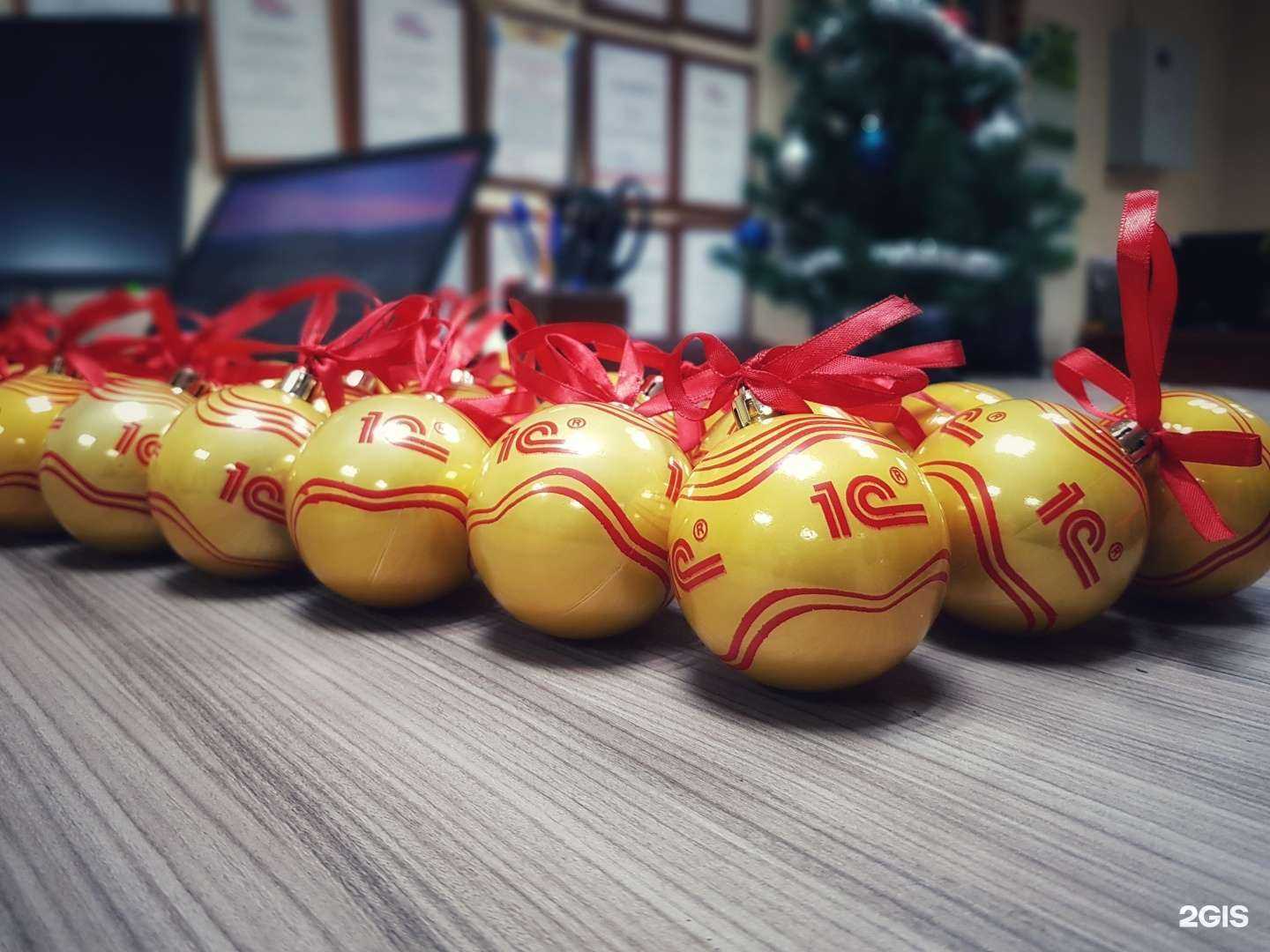 Отзывы на компанию Юнивер Сервис в Астрахани c фото