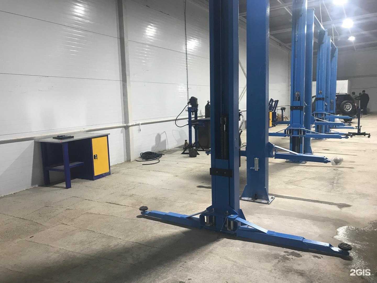 Отзывы на компанию МультиБрендовыйСервис в Самаре c фото