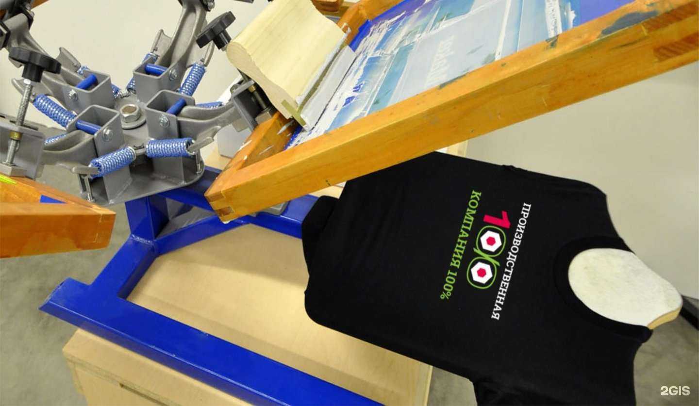 Отзывы на компанию 100% в г. Самара c фото