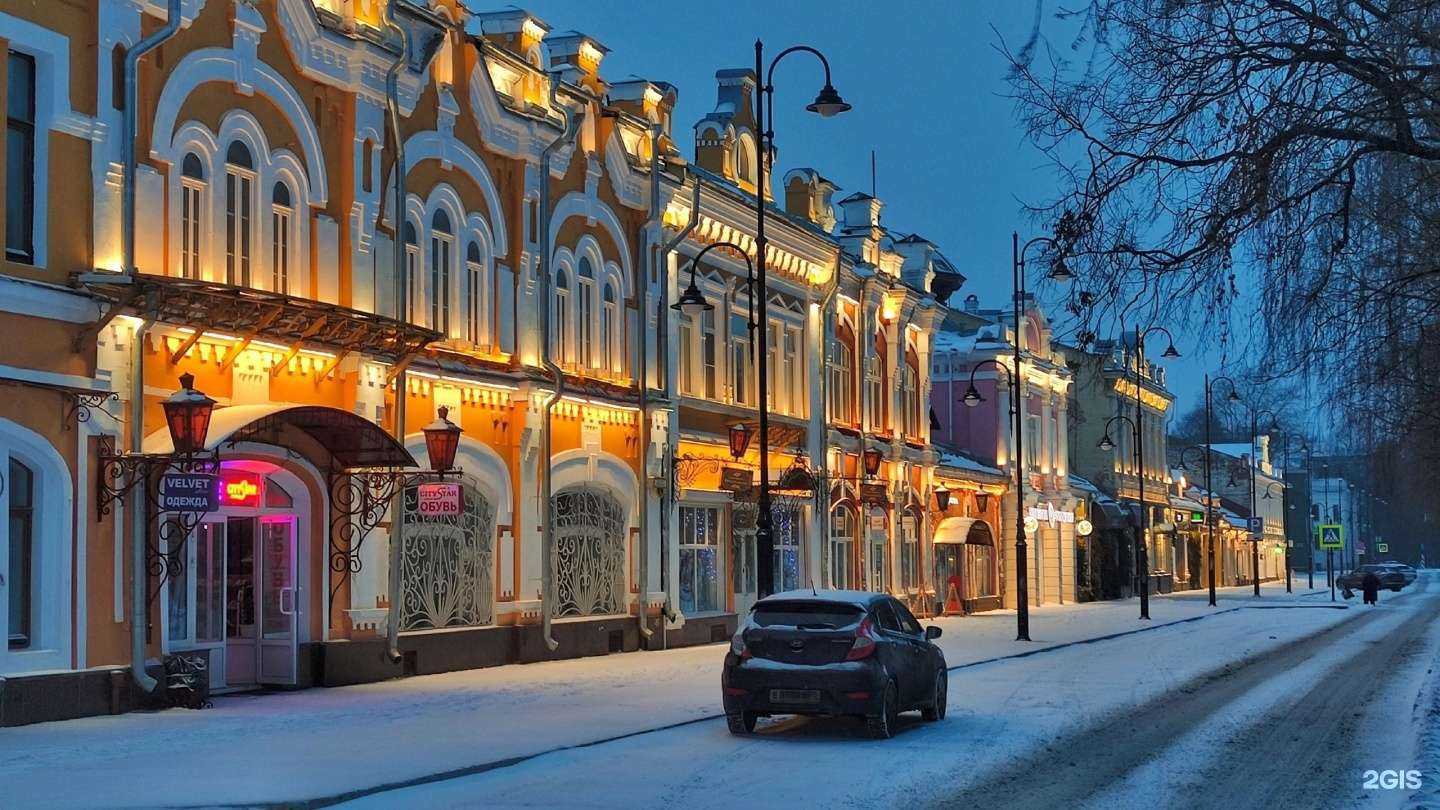 Отзывы на компанию Nevesta в Вологде c фото - фотография 2 из 2