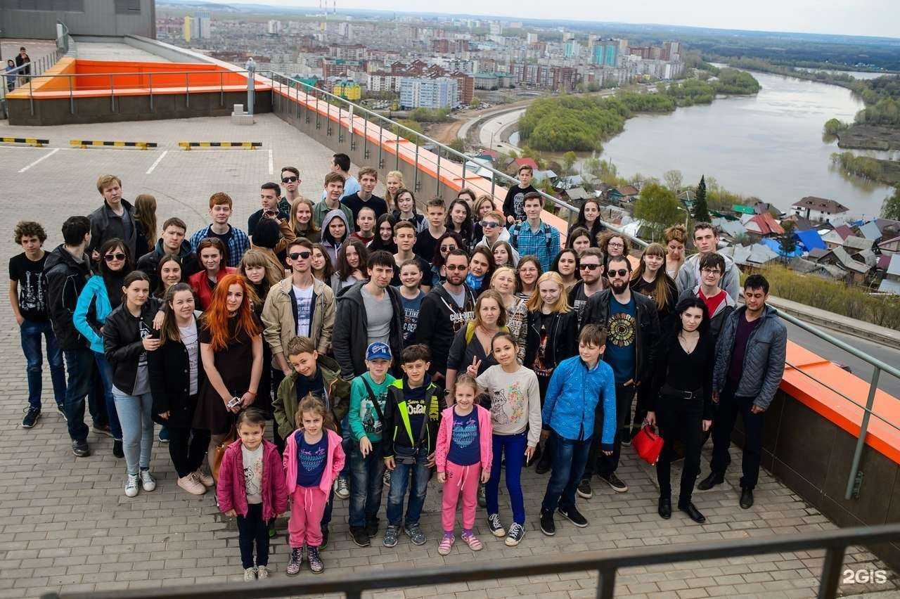 Отзывы на компанию Now&How в г. Оренбург c фото