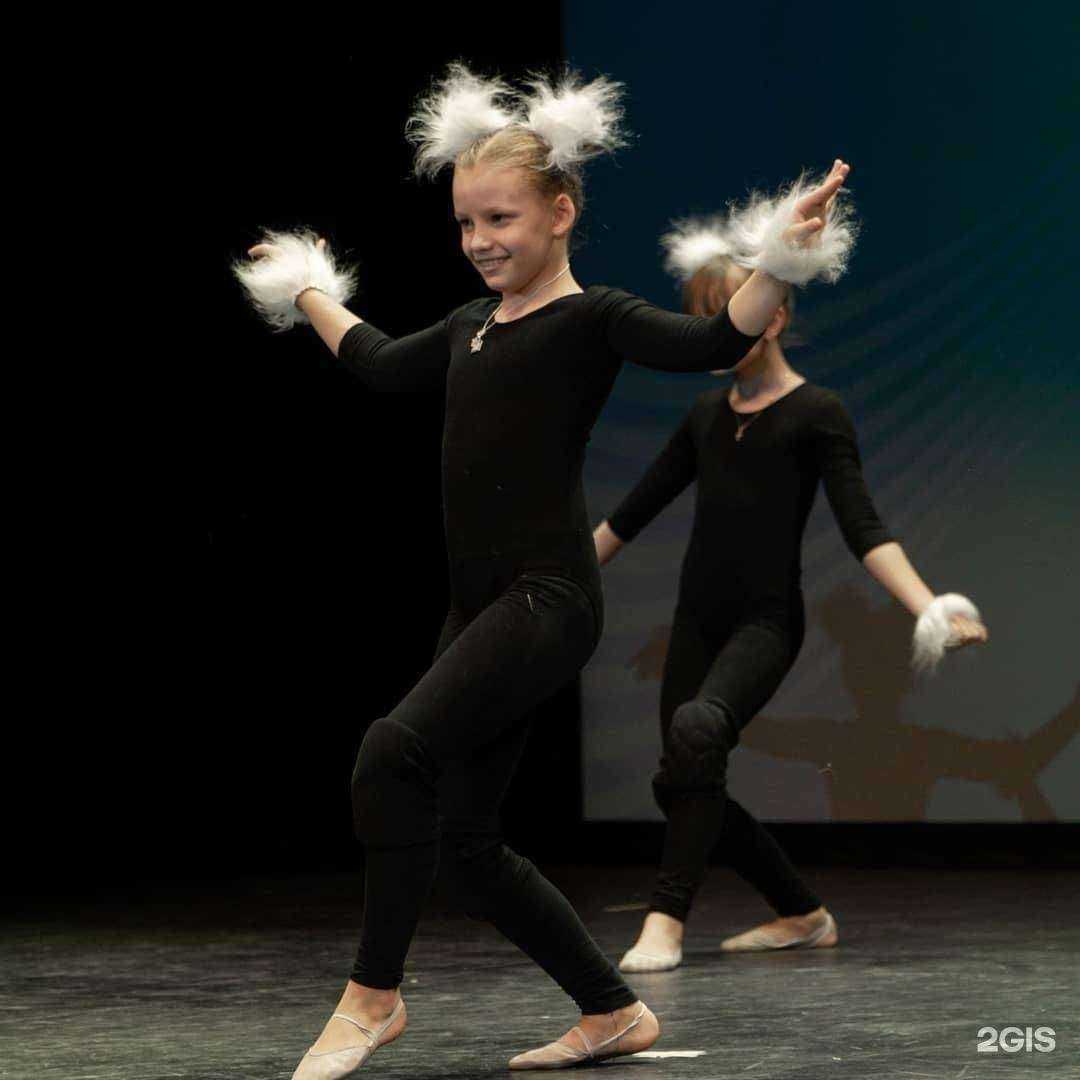 Отзывы на компанию Grandeza в г. Тула c фото