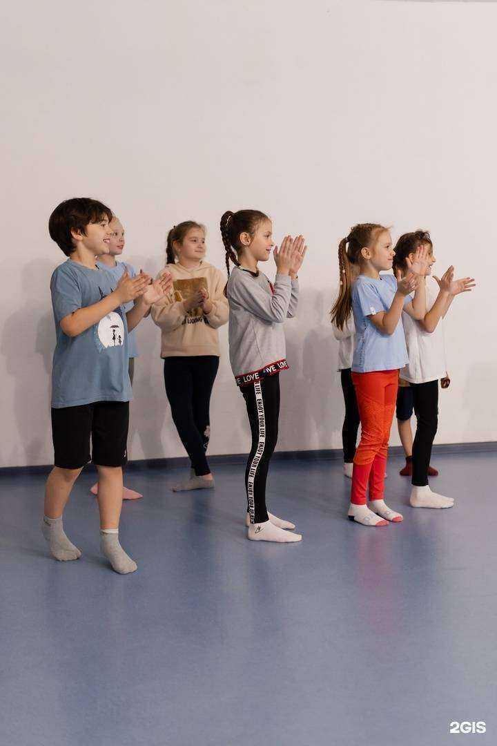 Отзывы на компанию Deep Vision в г. Челябинск c фото