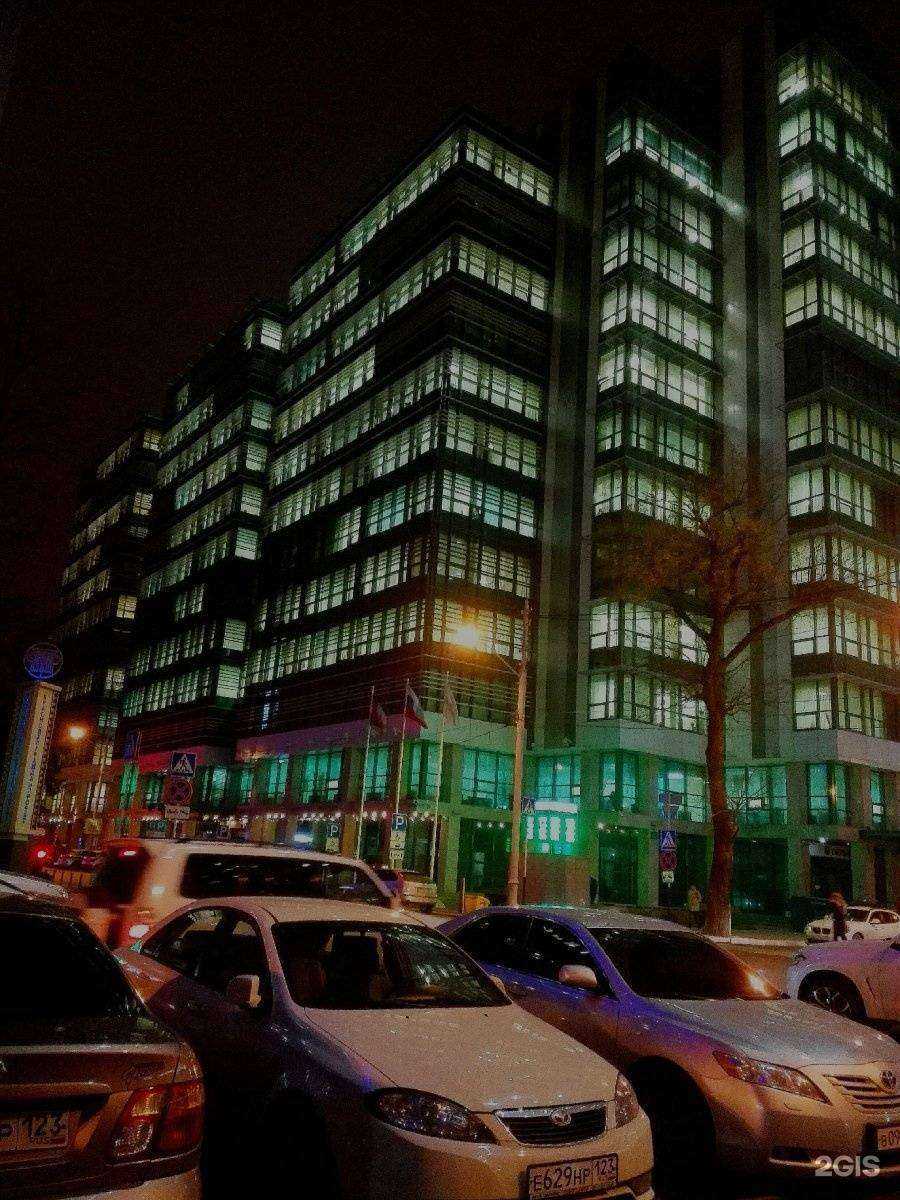 Отзывы на компанию Домклик в Краснодаре c фото - фотография 2 из 2