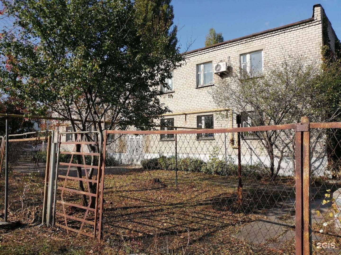 Отзывы на компанию Ремэнергомет-Л в Липецке c фото - фотография 2 из 2