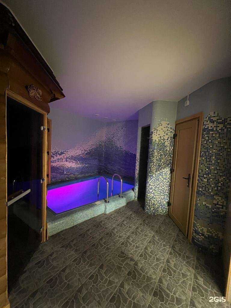 Отзывы на компанию Альянс в Ростове-на-Дону c фото