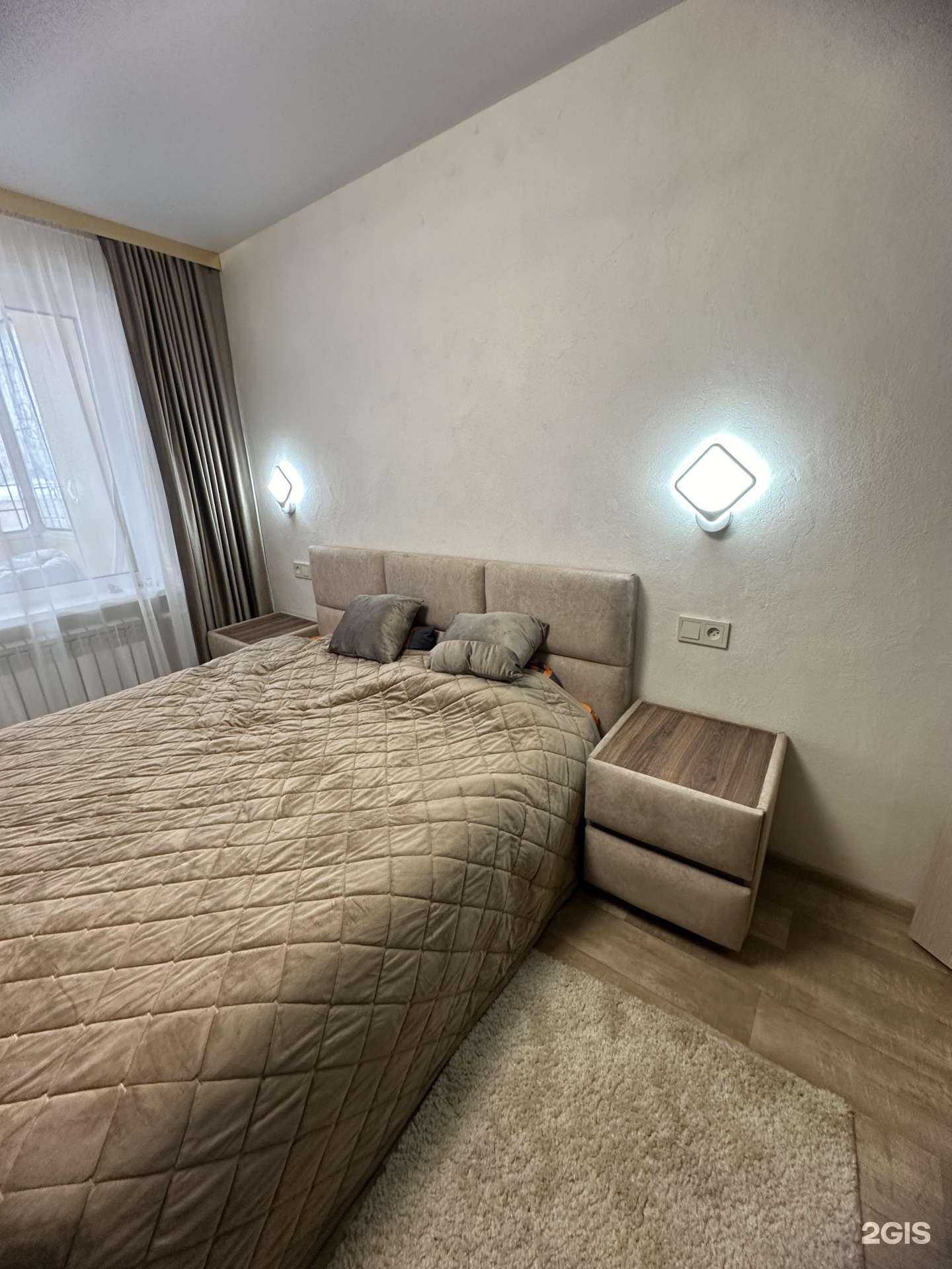 Отзывы на компанию Plush в г. Барнаул c фото