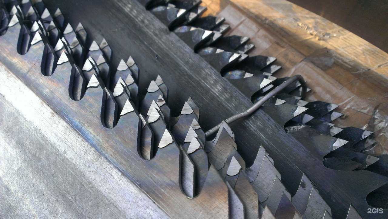 Отзывы на компанию Стф Декор-Уфа в г. Уфа c фото