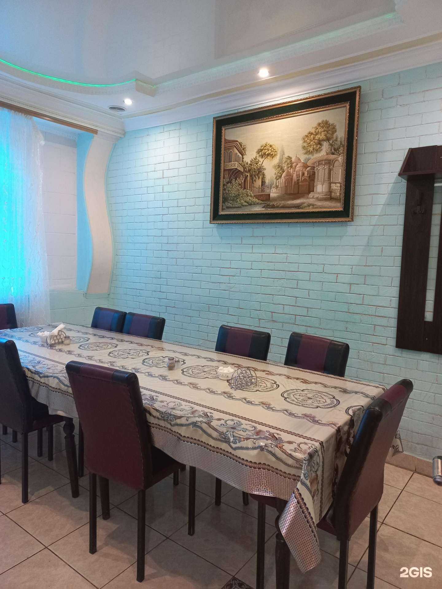 Отзывы на компанию Оля в Лангепасе c фото