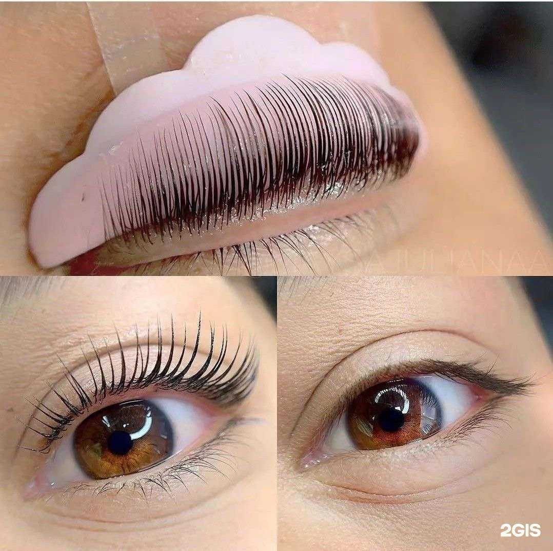 Отзывы на компанию Ep laser.vl в Владивостоке c фото