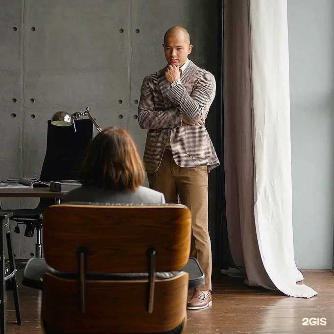 Отзывы на компанию Центр защиты заемщиков в Туле c фото