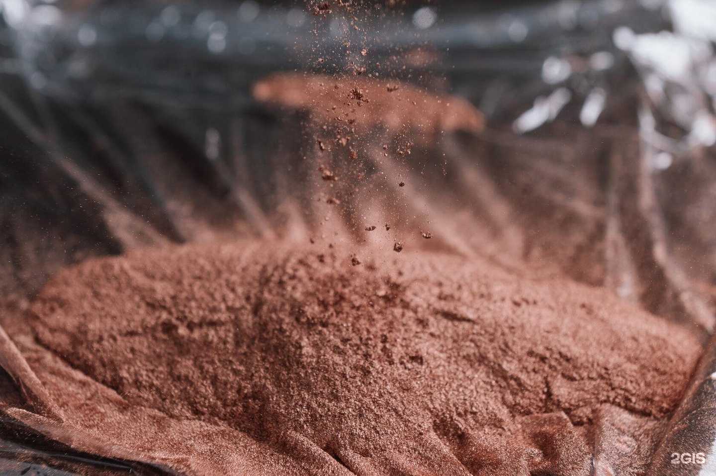 Отзывы на компанию Купертино-групп в Екатеринбурге c фото