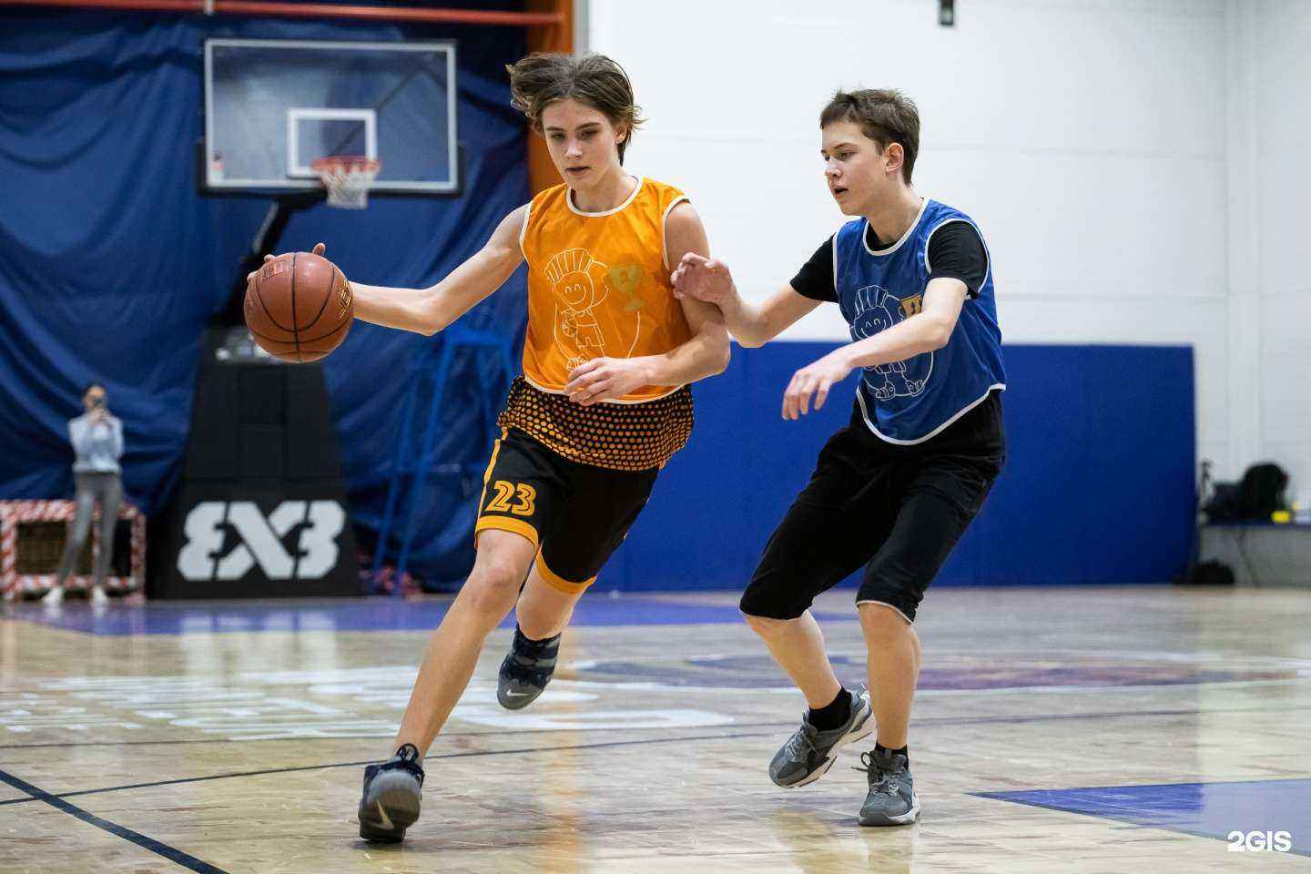 Отзывы на компанию Выше всех в г. Череповец c фото