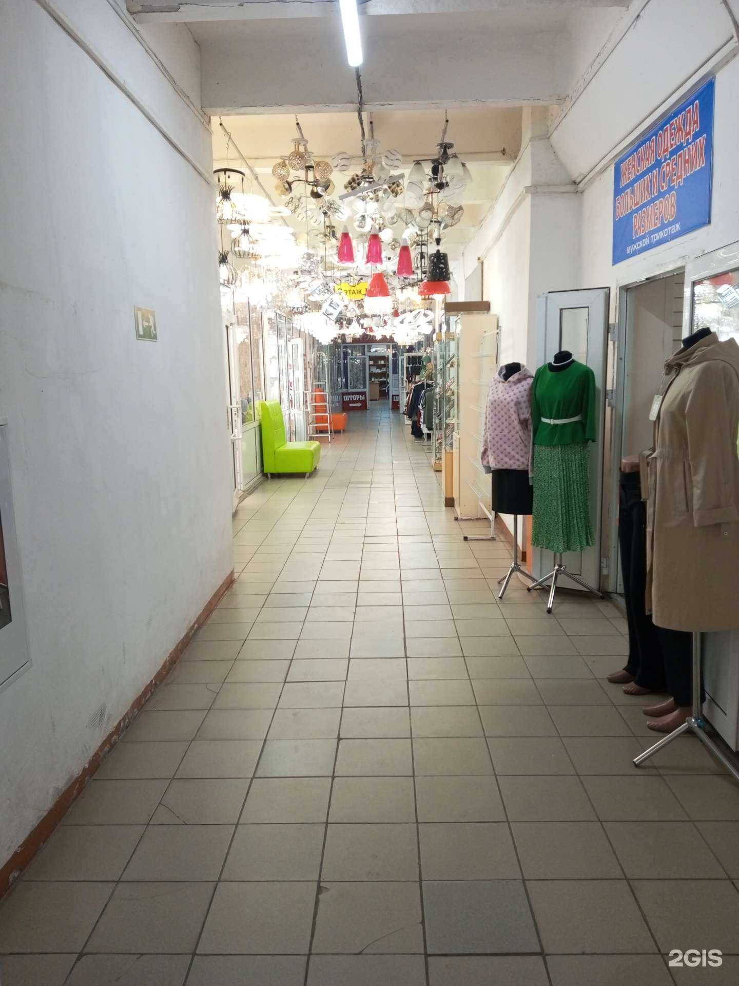 Отзывы на компанию KrasDoors.ru в Красноярске c фото