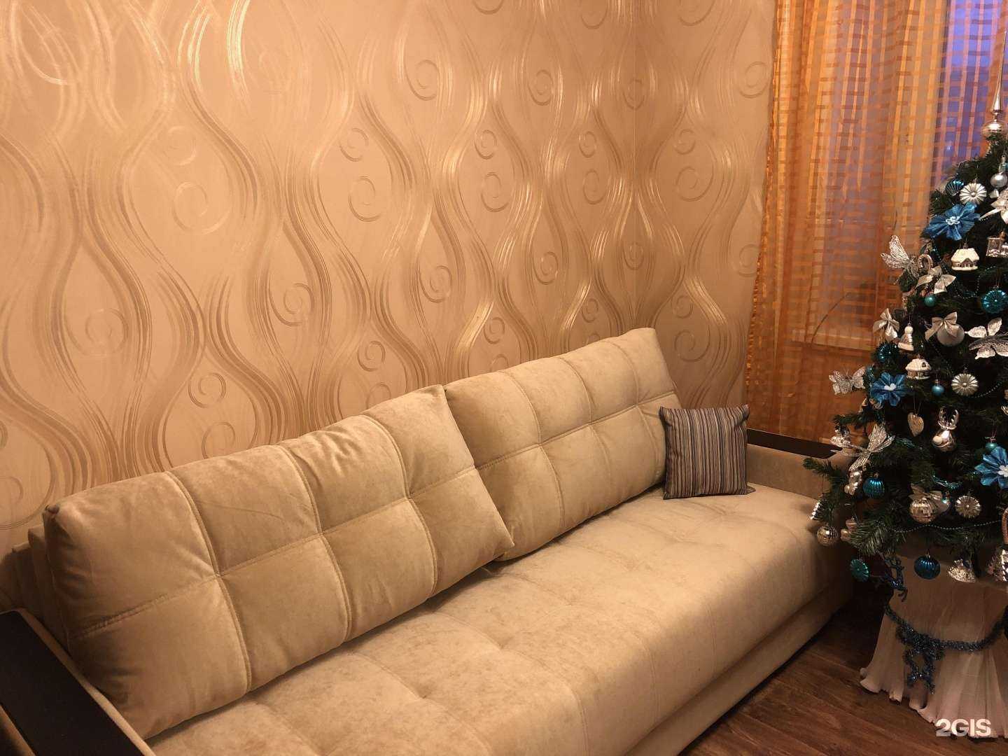 Отзывы на компанию Много Мебели в Красноярске c фото