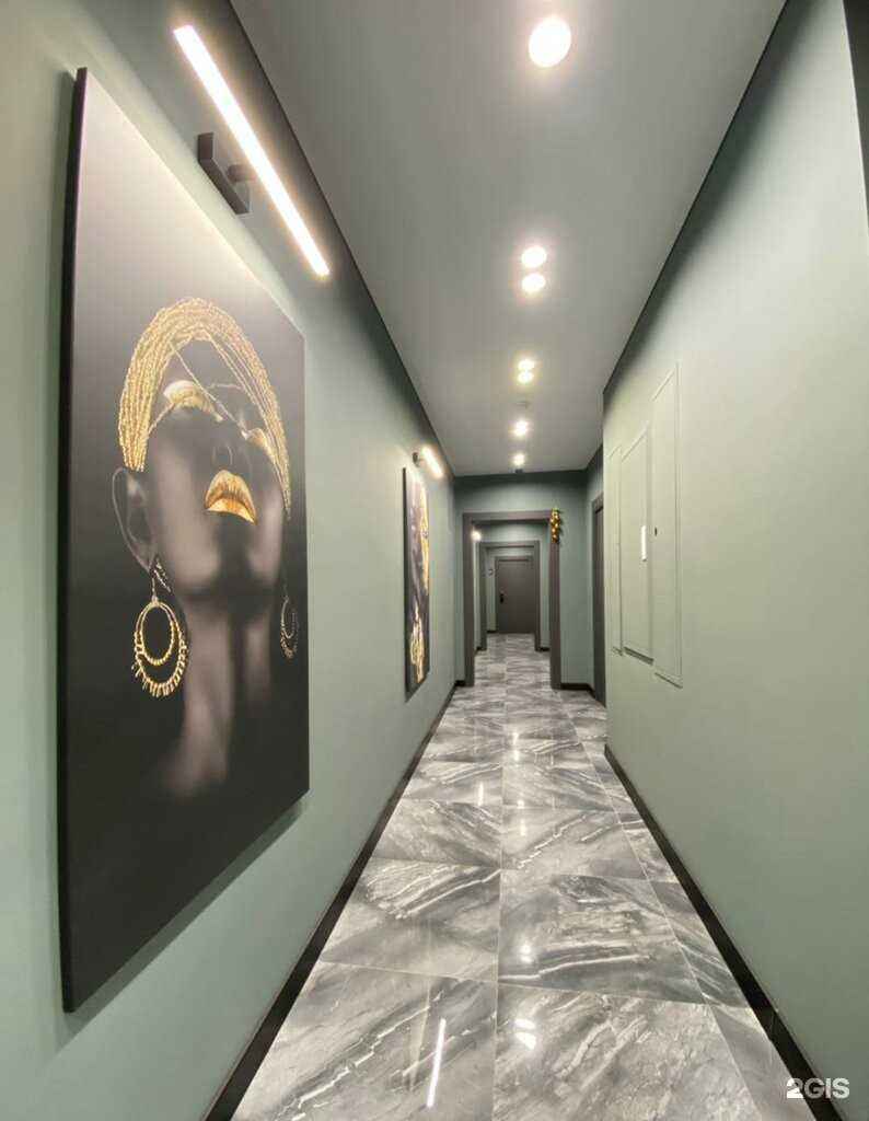 Отзывы на компанию Royal Status в г. Красногорск c фото