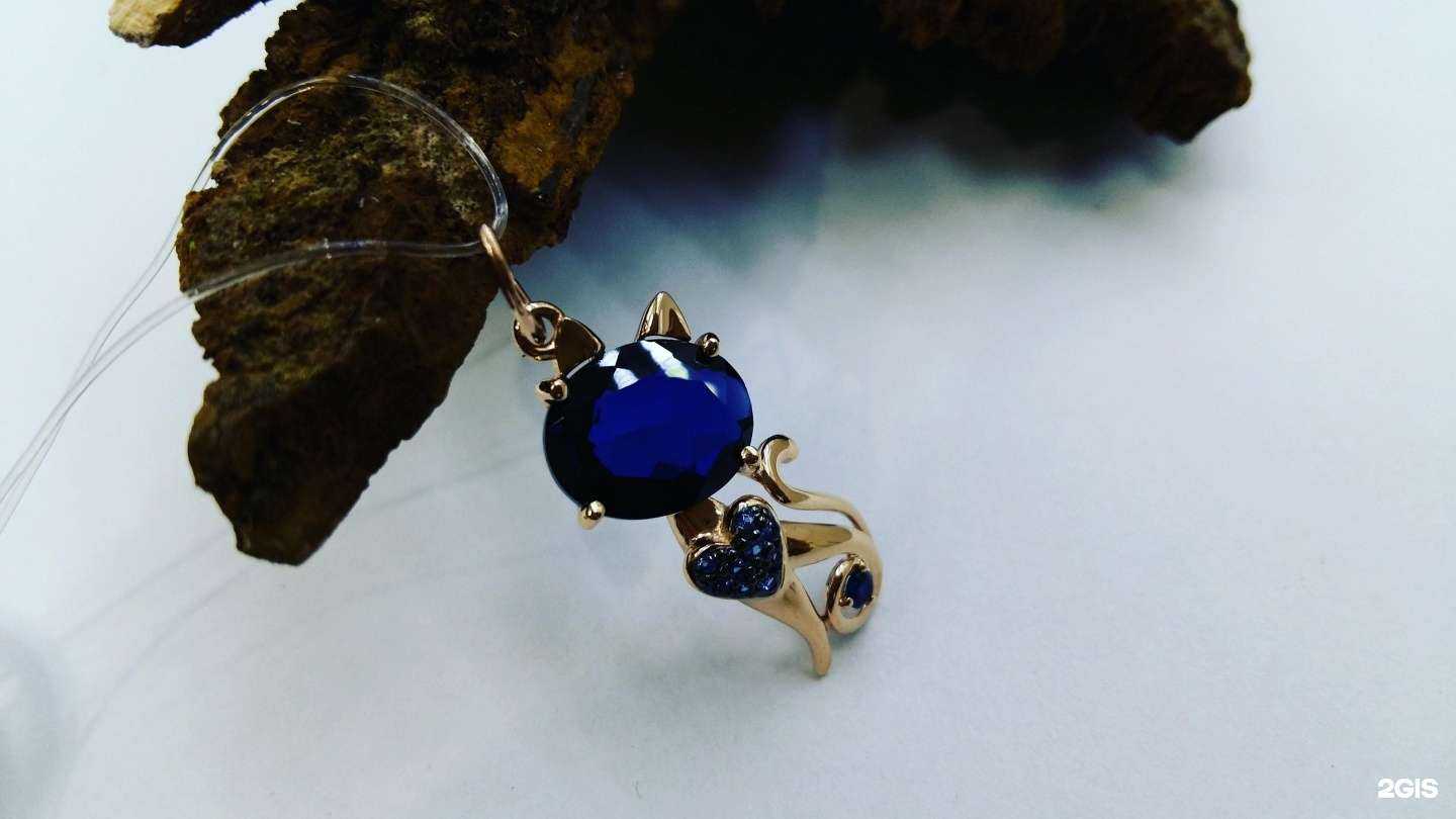 Отзывы на компанию Sofya в г. Красноярск c фото