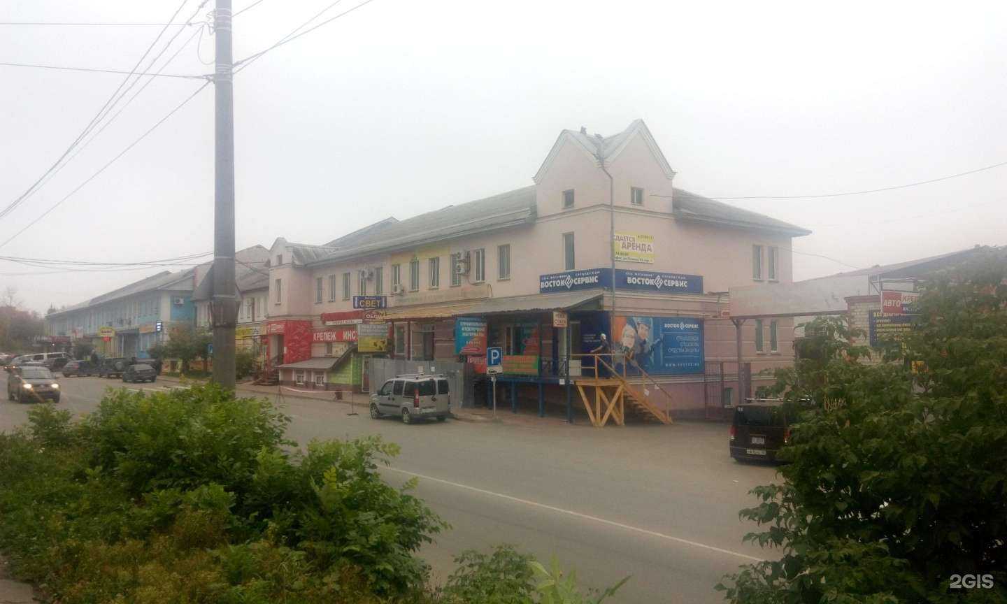 Отзывы на компанию Крепмаркет в Калуге c фото - фотография 2 из 2