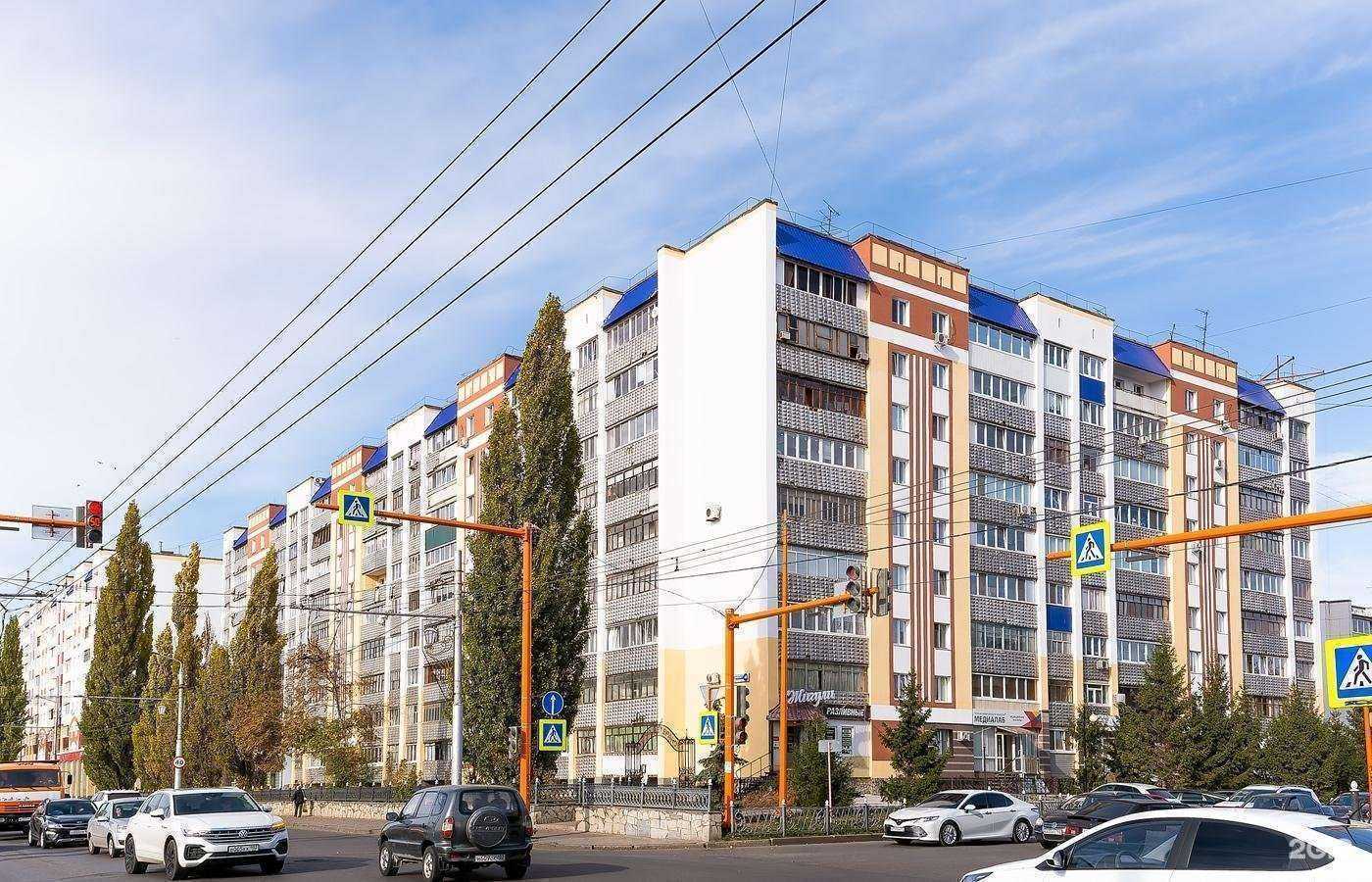 Отзывы на компанию Госоптика Башфармация в Стерлитамаке c фото - фотография 2 из 2