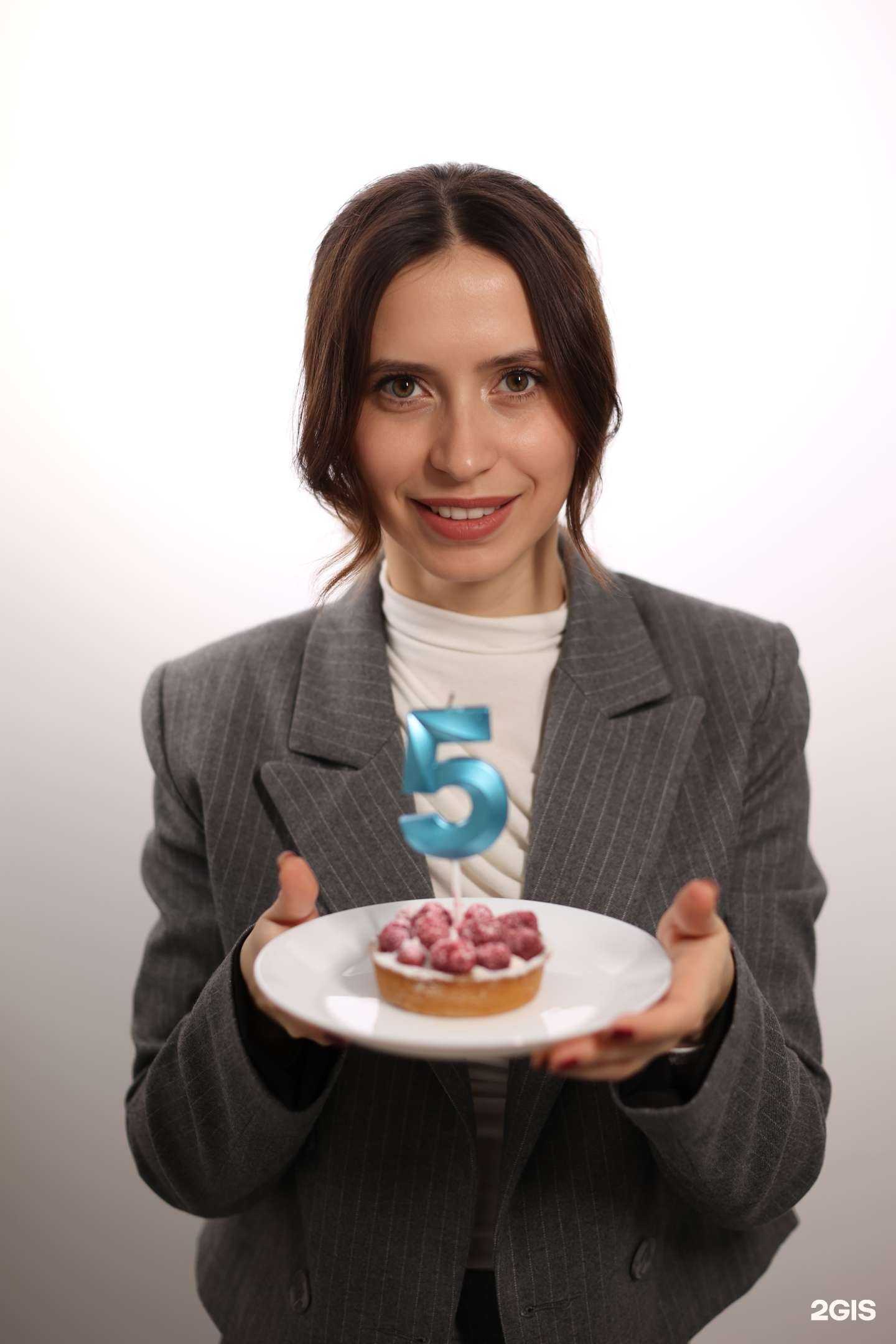 Отзывы на компанию Estet в г. Озёрск c фото