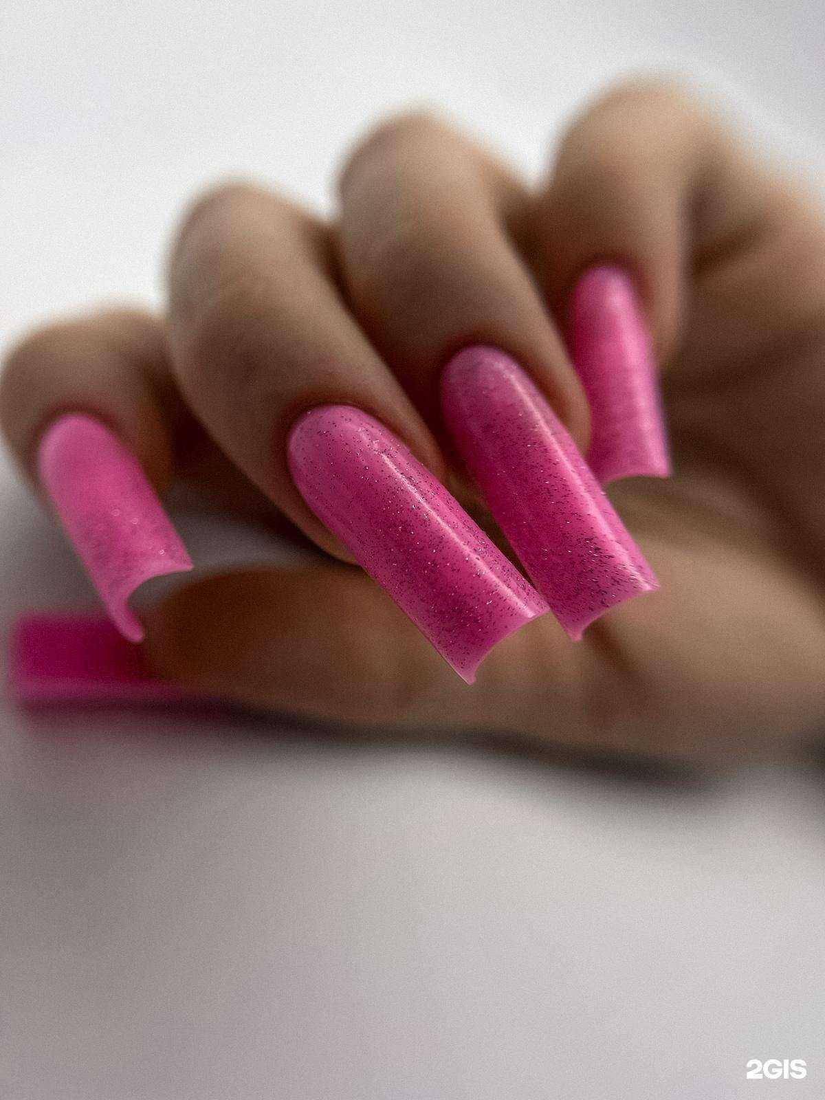 Отзывы на компанию Студия подологии и эстетики Дарьи Родионовой в Челябинске c фото