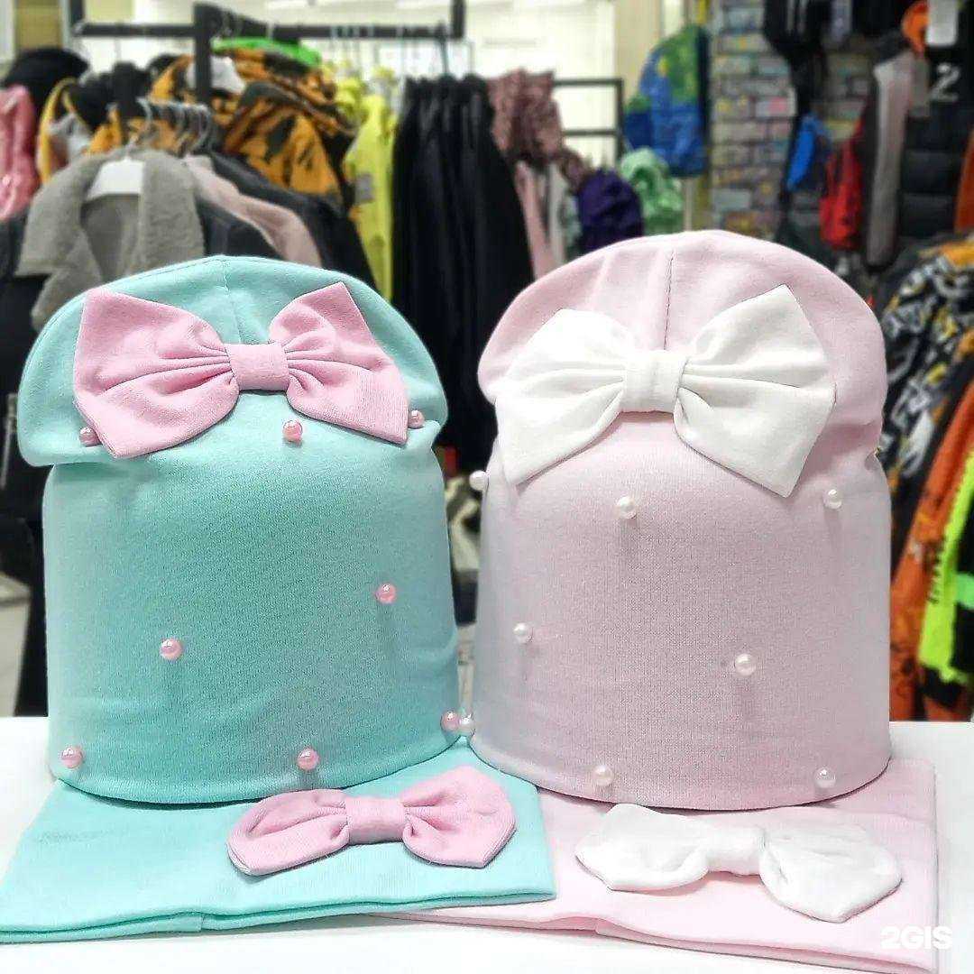 Отзывы на компанию Марфа в Тамбове c фото