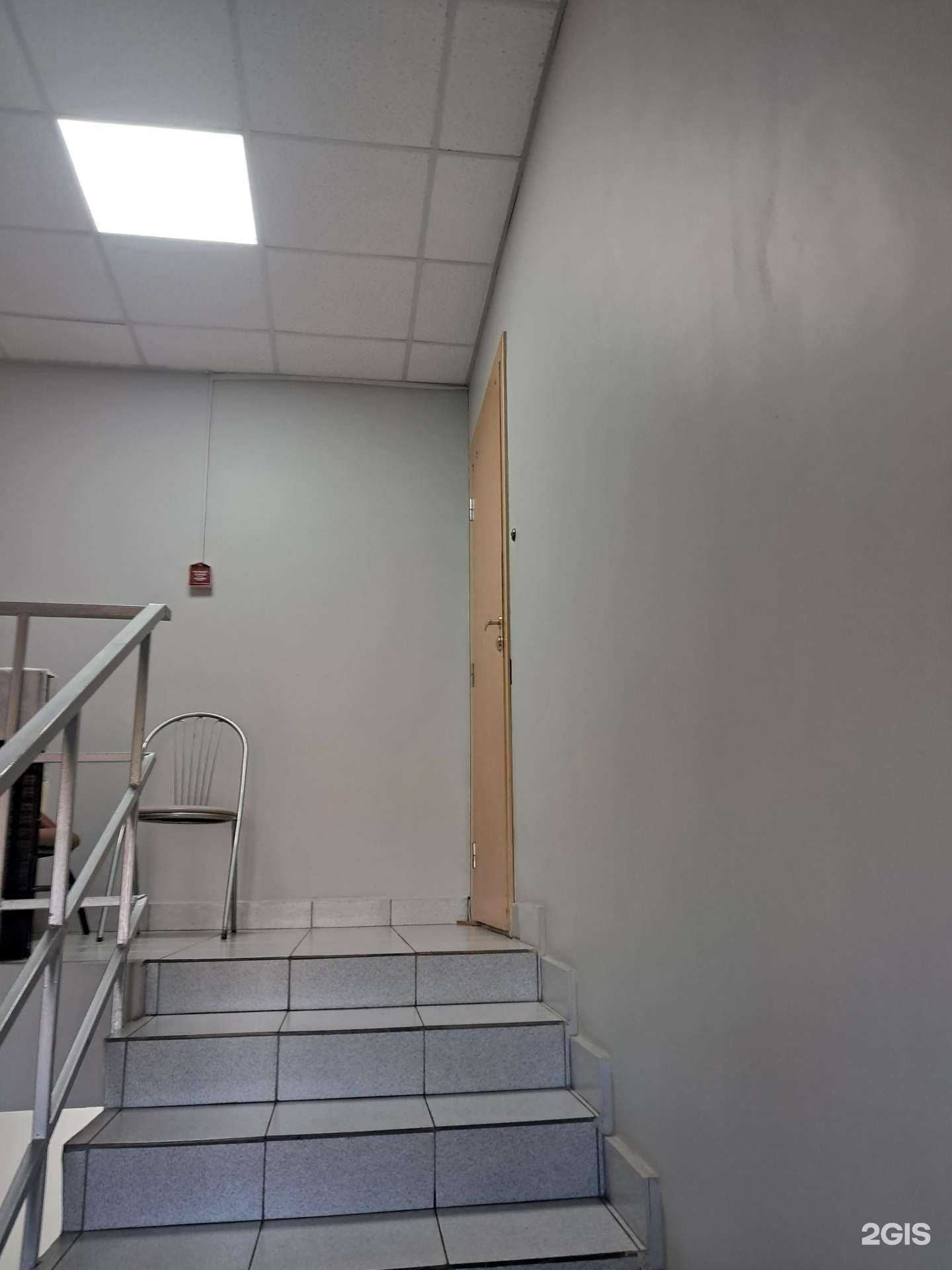 Отзывы на компанию Юридическая компания Консультант в г. Красноярск c фото