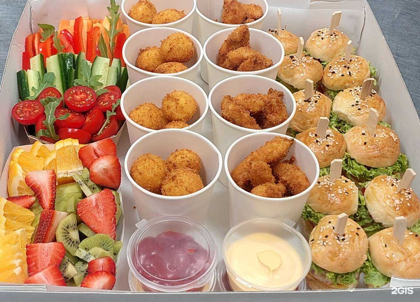 Отзывы на компанию BondDia в Нижневартовске c фото