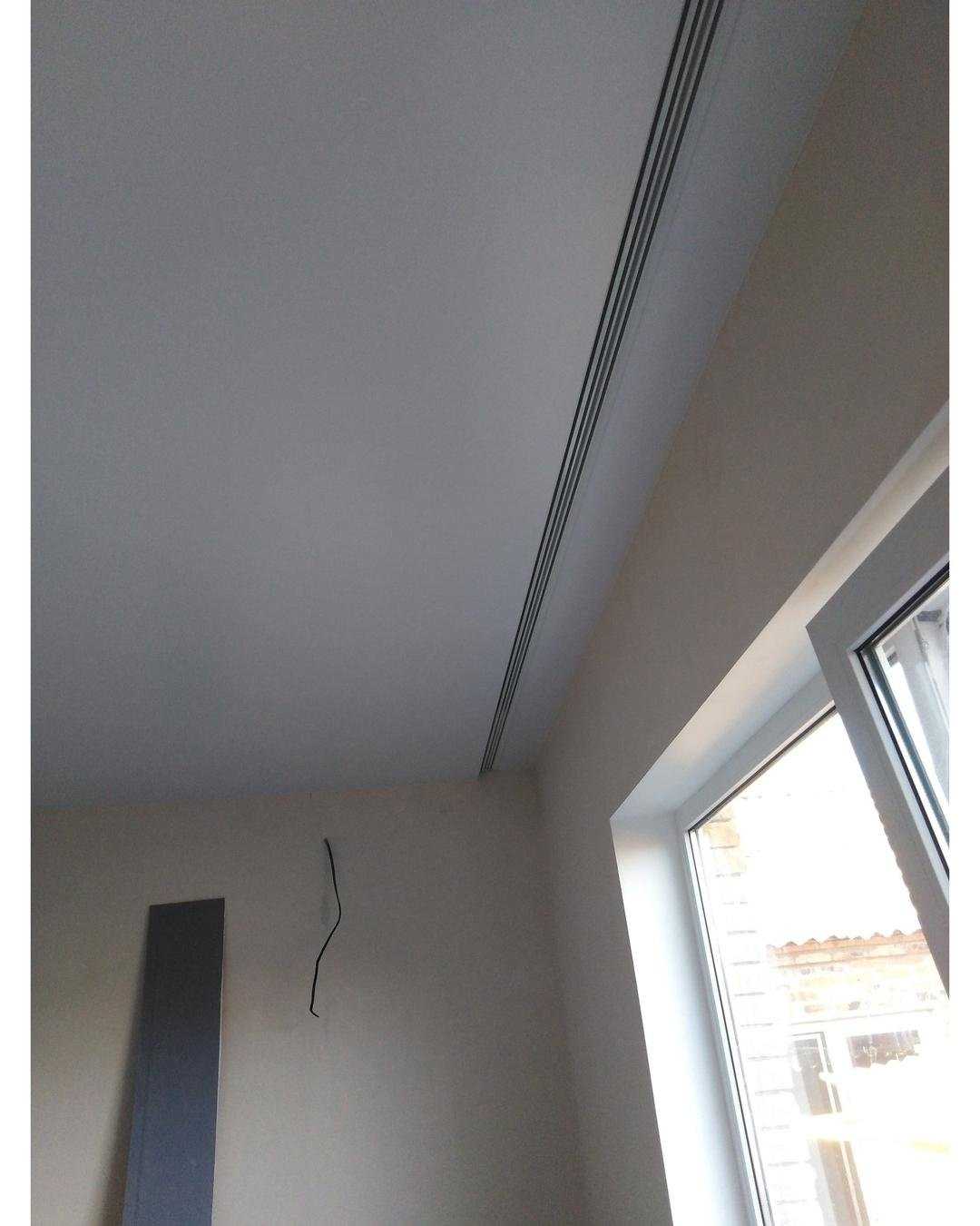 Отзывы на компанию Nebo7 в г. Новочеркасск c фото