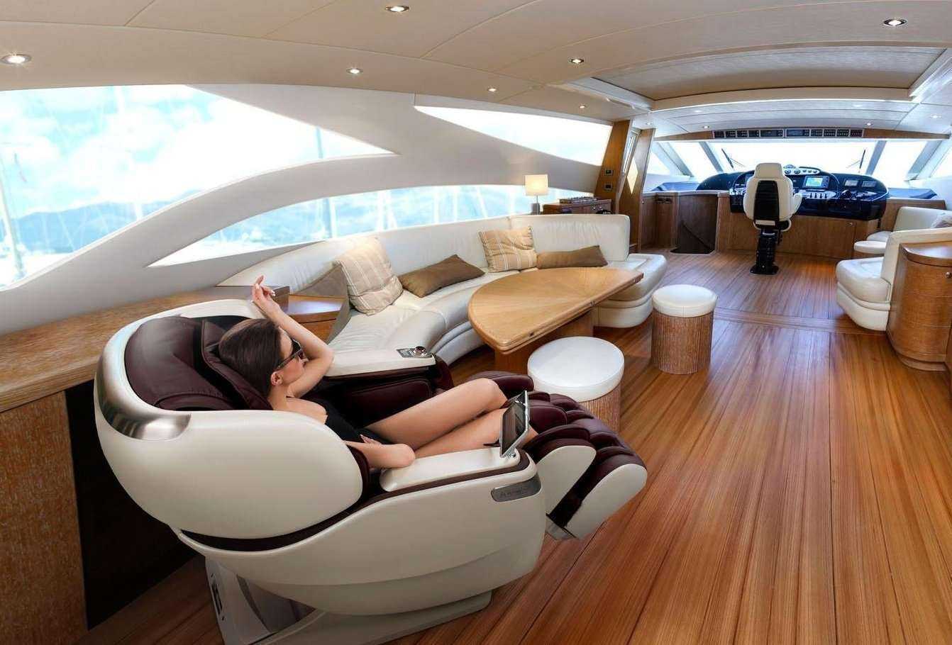 Отзывы на компанию Yаmaguchi в Калининграде c фото