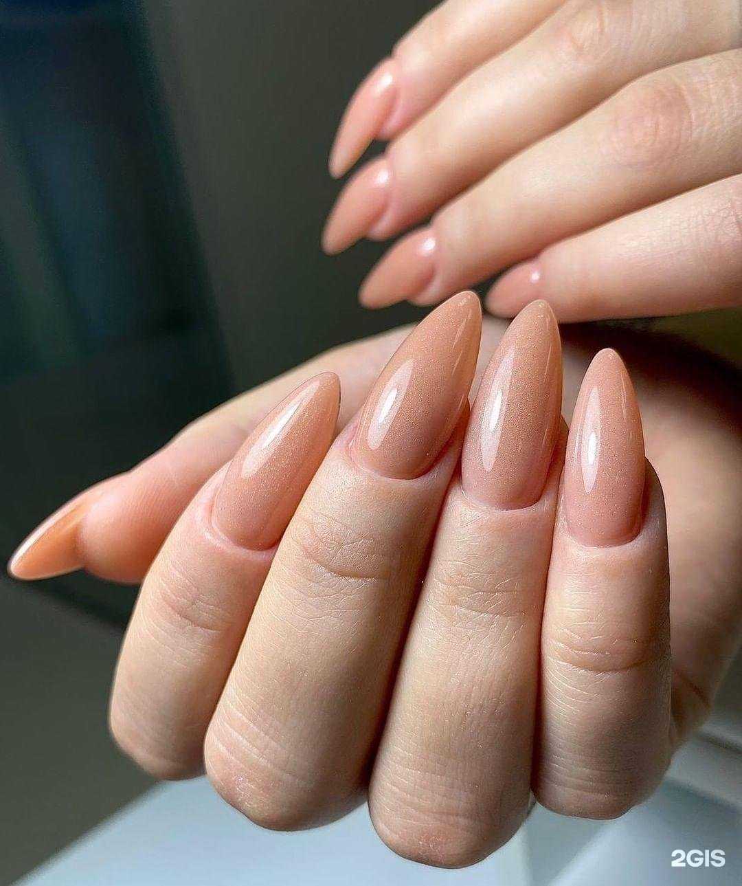 Отзывы на компанию Kokoss в Воронеже c фото