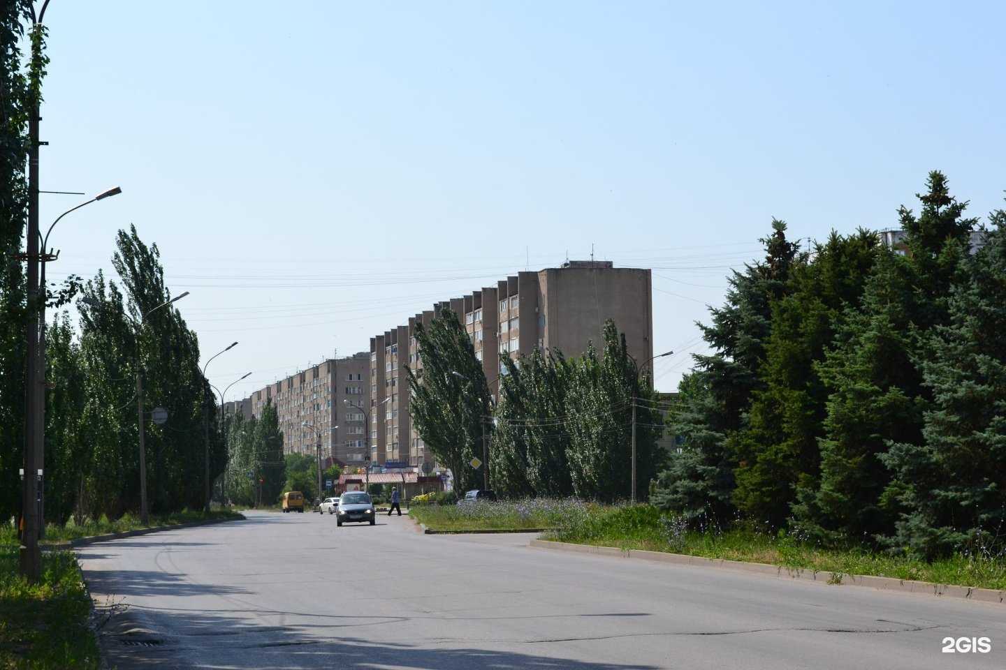 Отзывы на компанию Альфа-дент в Волжском c фото - фотография 2 из 2