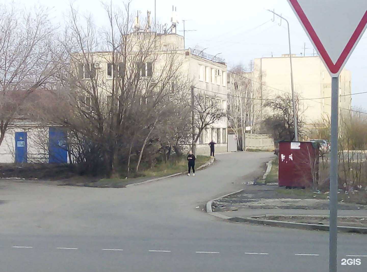 Отзывы на компанию Аварийная газовая служба в Кургане c фото