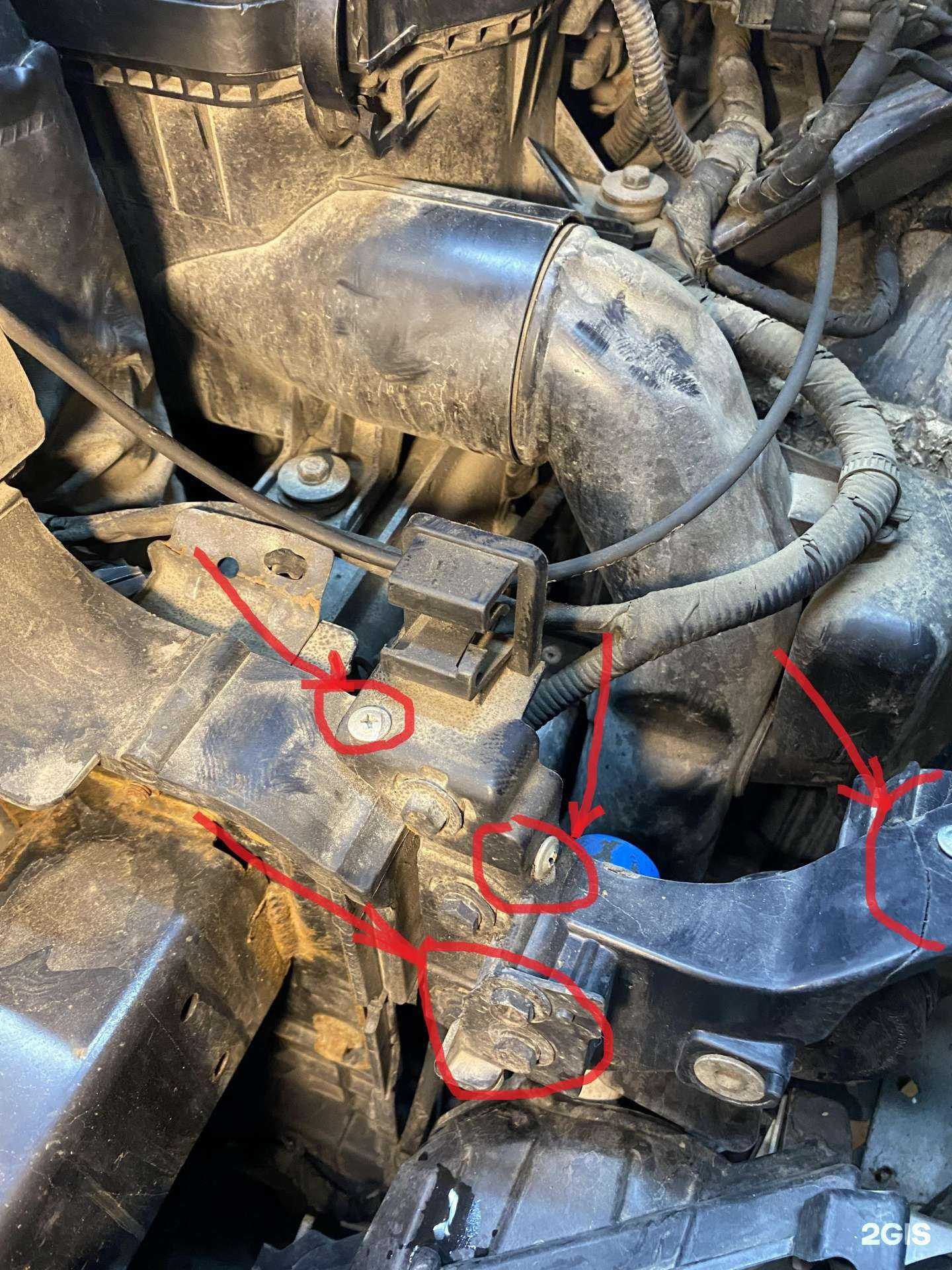 Отзывы на компанию NeBita69 в Твери c фото