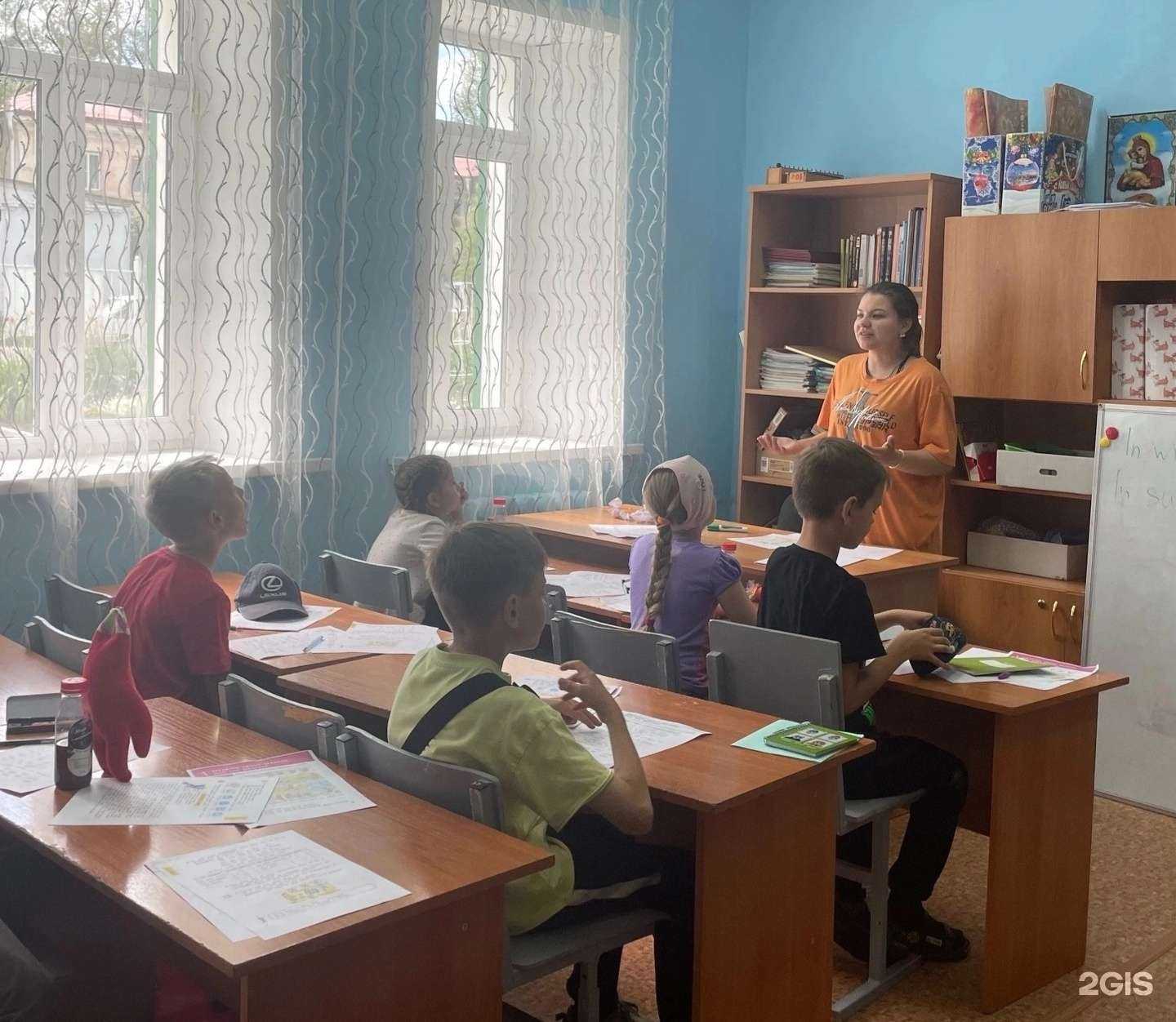 Отзывы на компанию Мистер Корги в г. Курган c фото